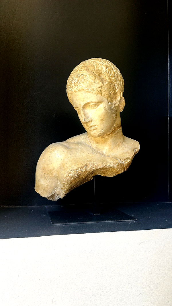 syd.shmitty image ~ Altpins