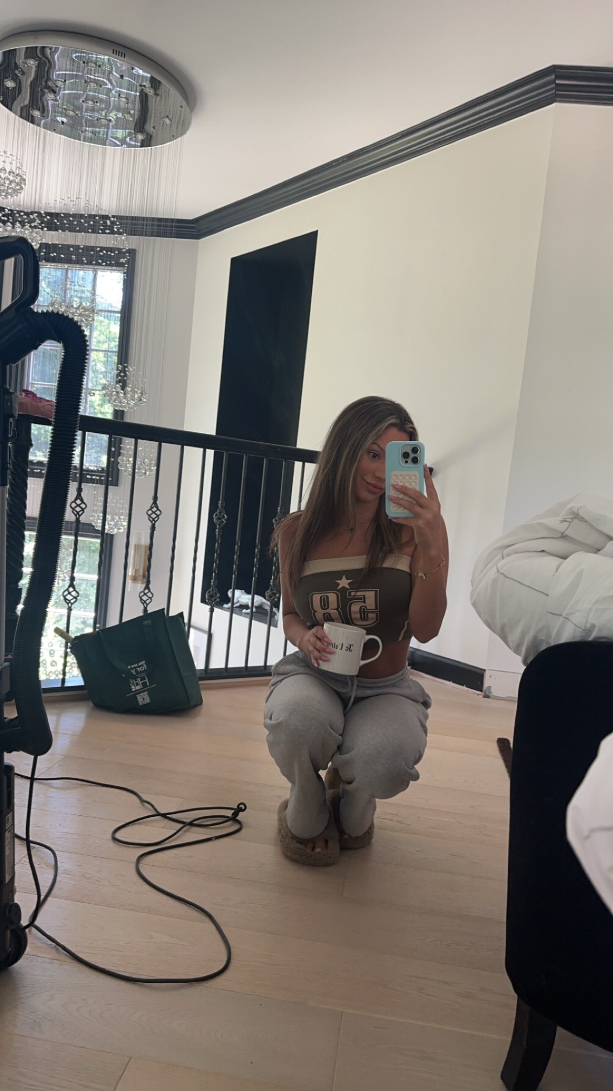 syd.shmitty snapchat image archive image