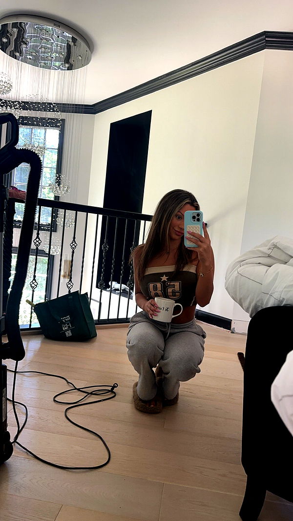 syd.shmitty image ~ Altpins