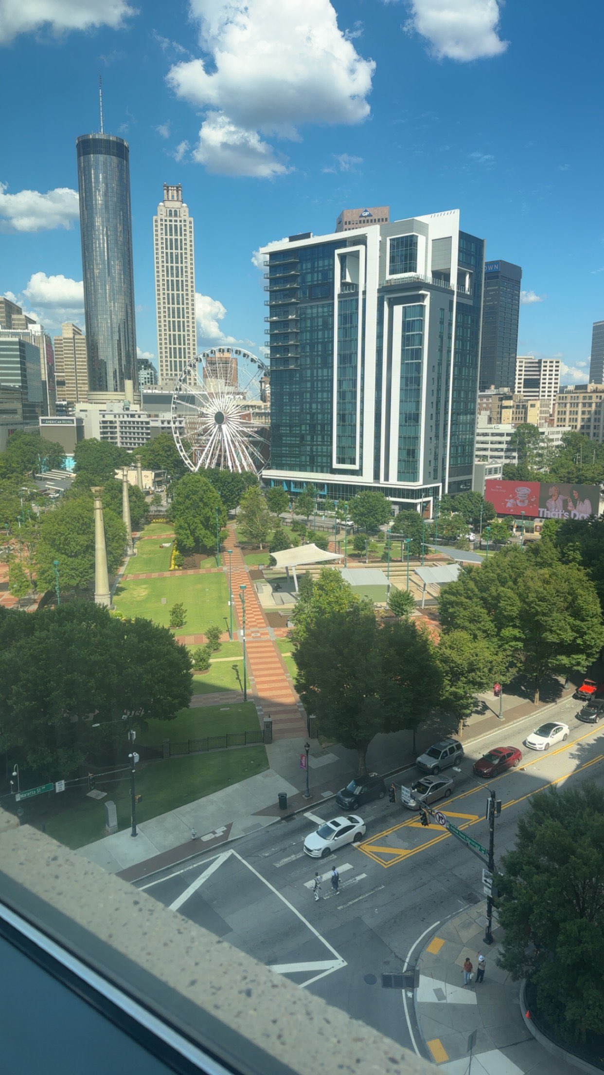 syd.shmitty snapchat image archive image