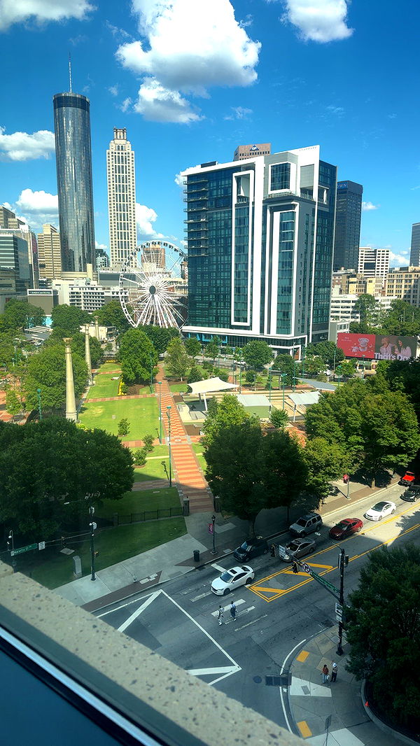 syd.shmitty image ~ Altpins