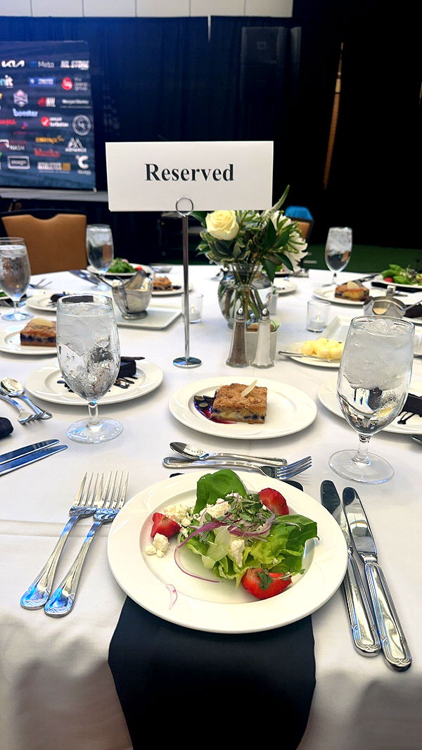 syd.shmitty image ~ Altpins