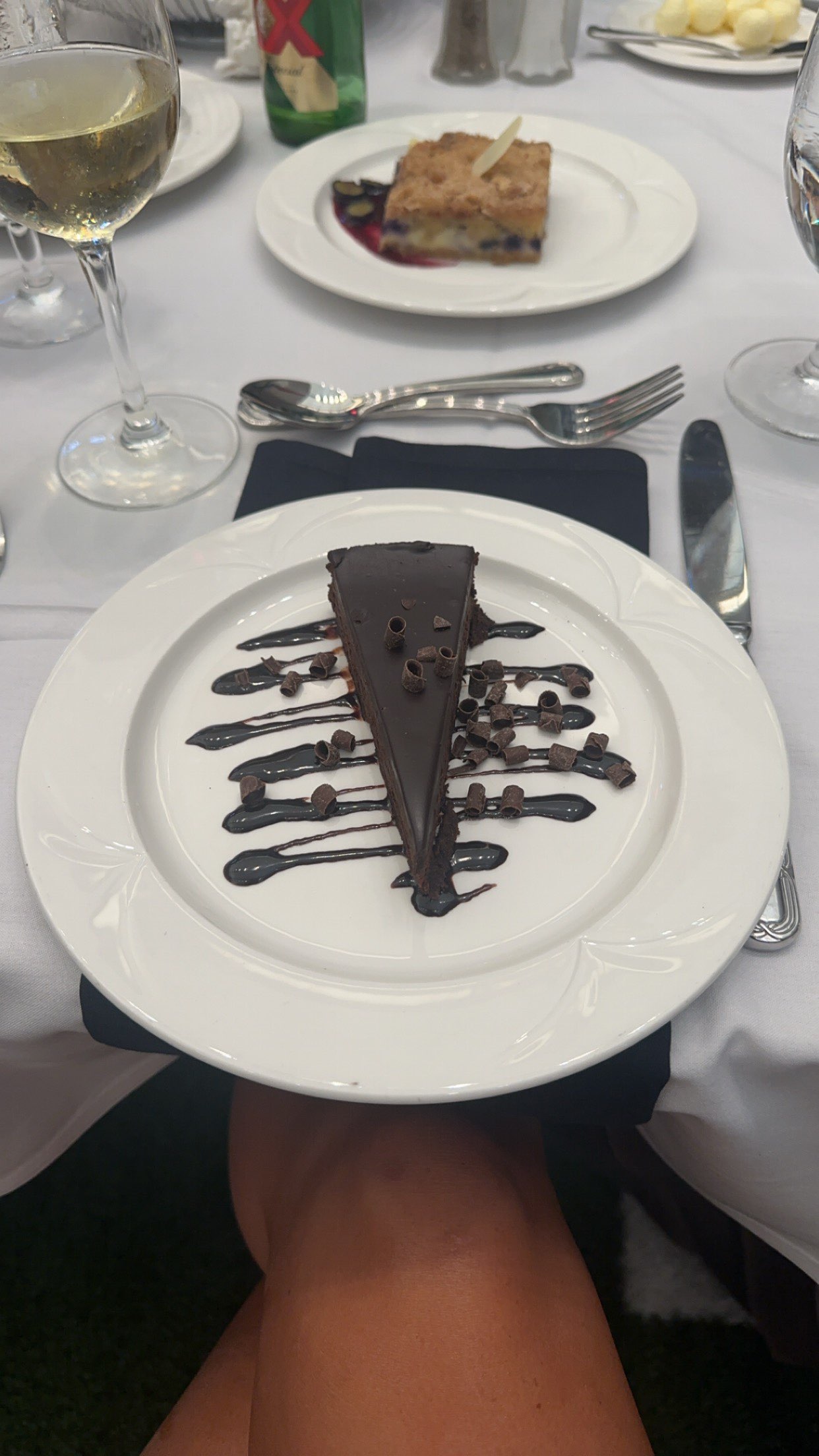 syd.shmitty snapchat image archive image