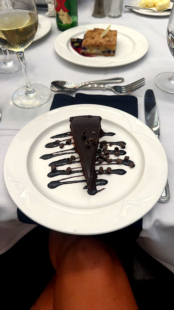 syd.shmitty image ~ Altpins