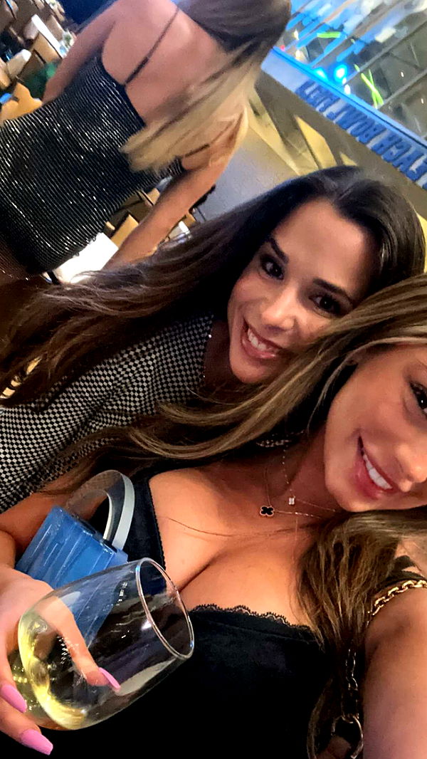 syd.shmitty image ~ Altpins