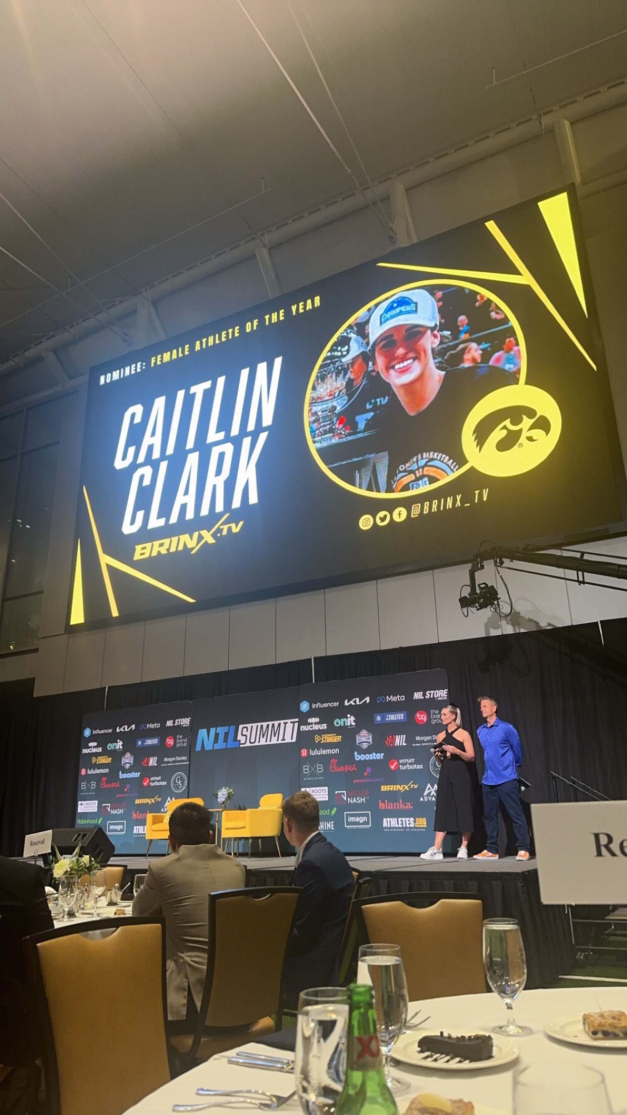 syd.shmitty snapchat image archive image