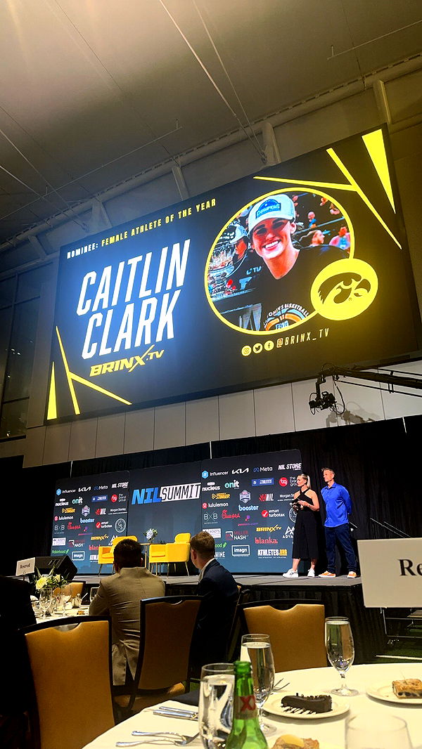 syd.shmitty image ~ Altpins