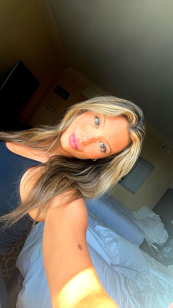 syd.shmitty image ~ Altpins