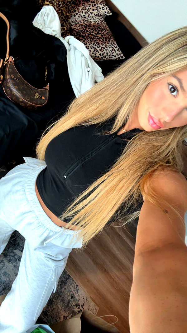 syd.shmitty image ~ Altpins