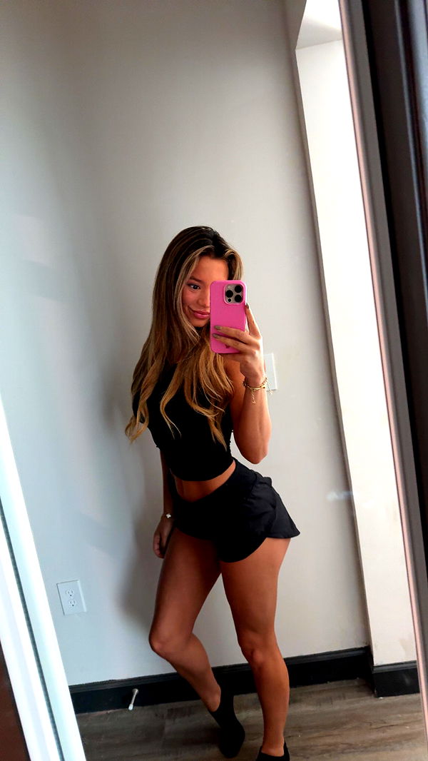 syd.shmitty image ~ Altpins