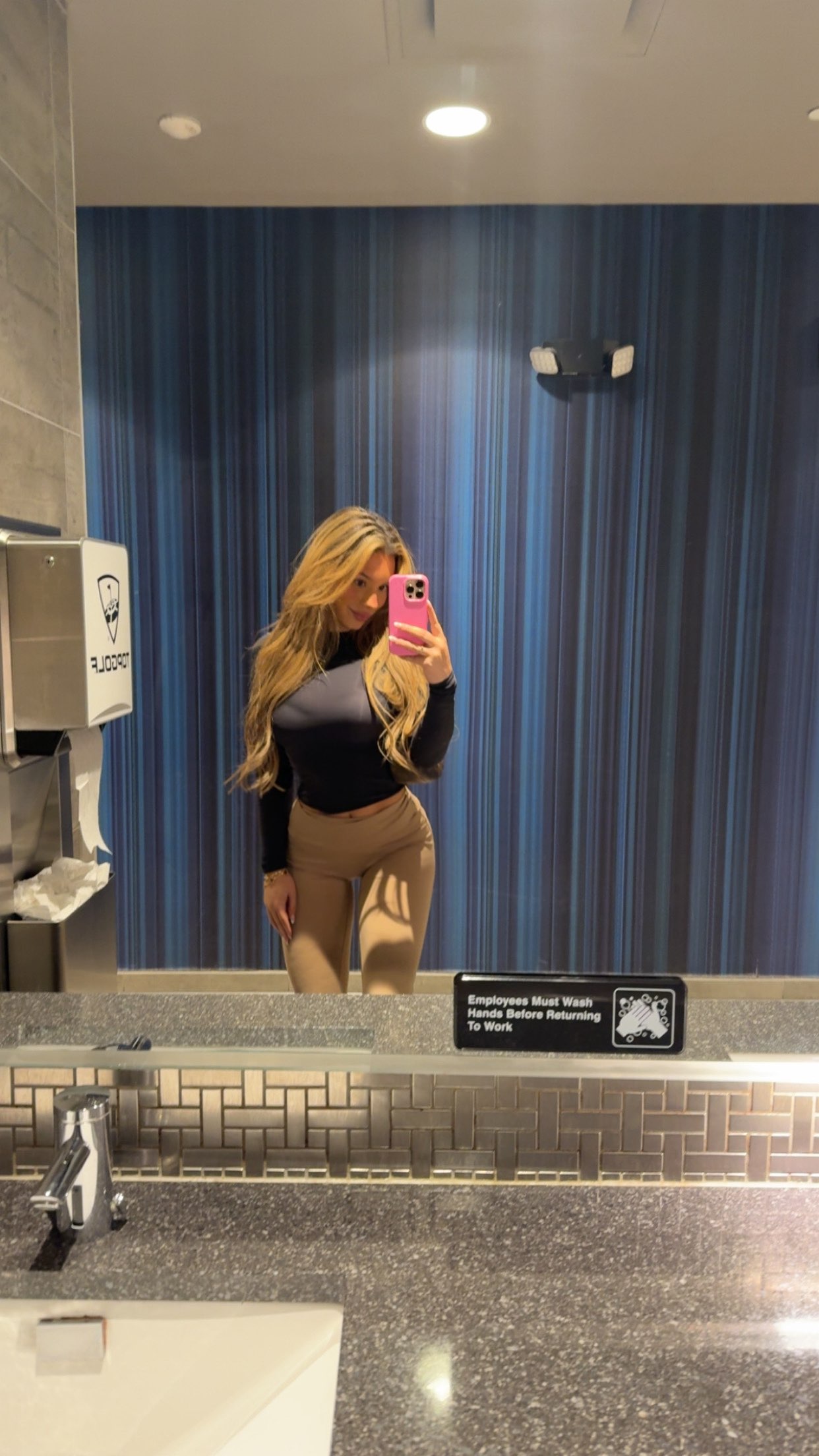 syd.shmitty snapchat image archive image