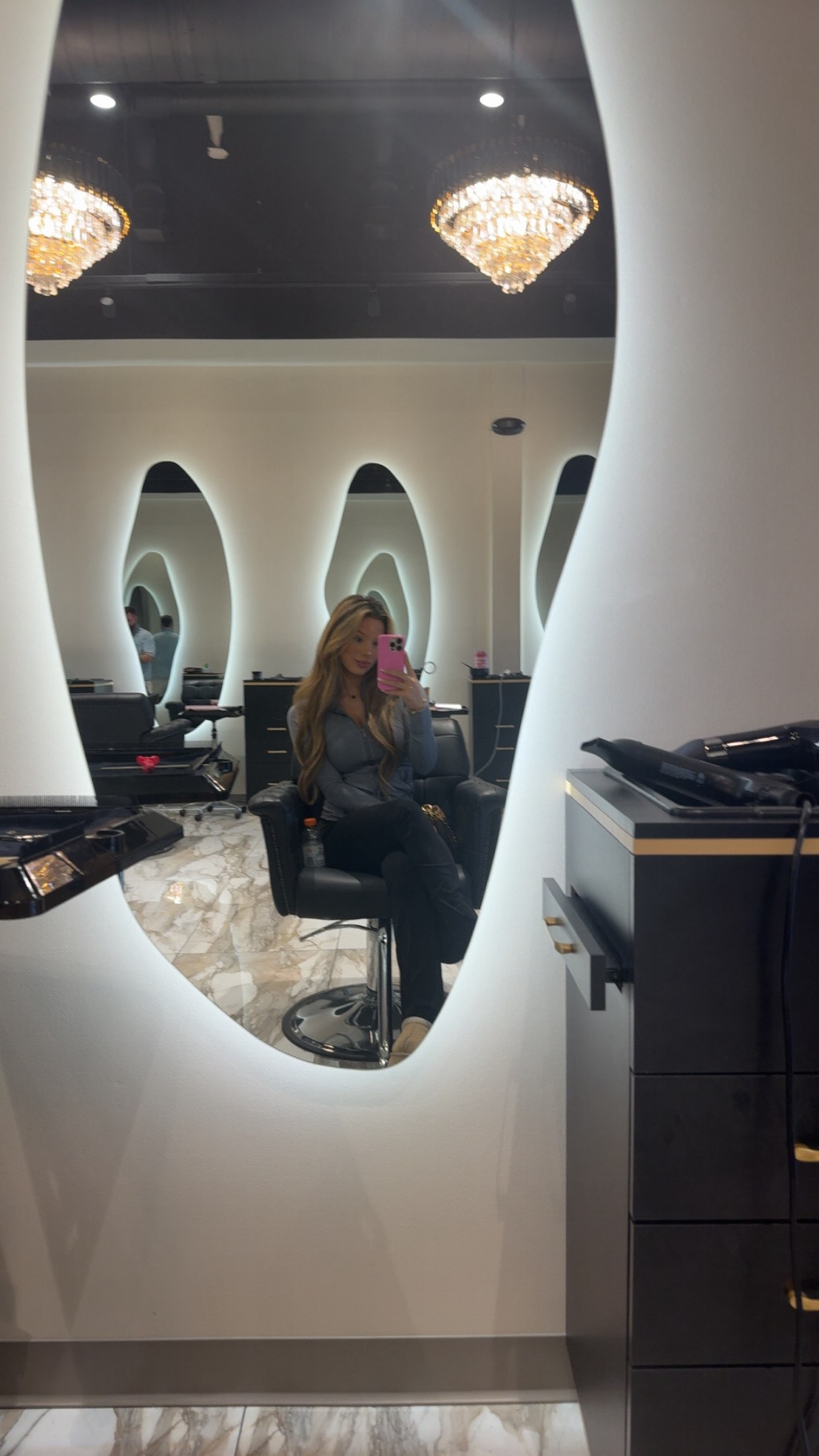 syd.shmitty snapchat image archive image