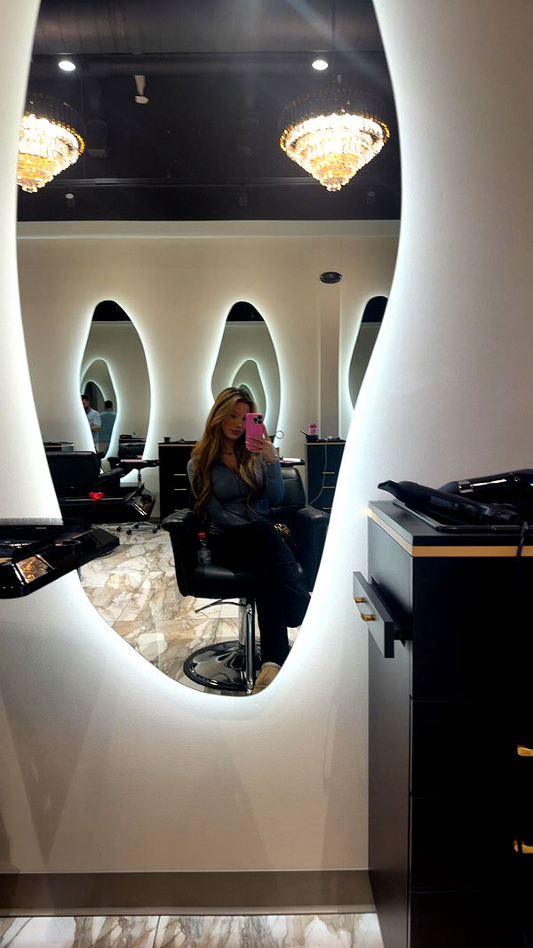 syd.shmitty image ~ Altpins