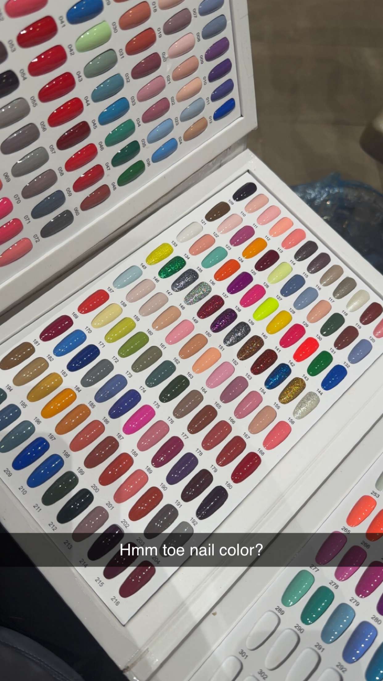 syd.shmitty snapchat image archive image