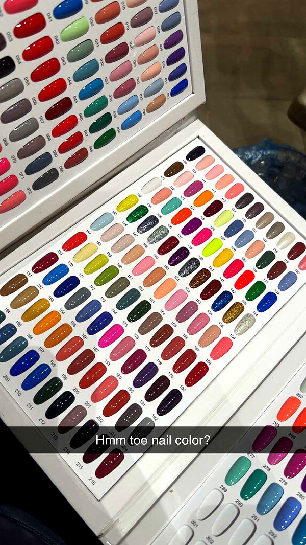 syd.shmitty image ~ Altpins