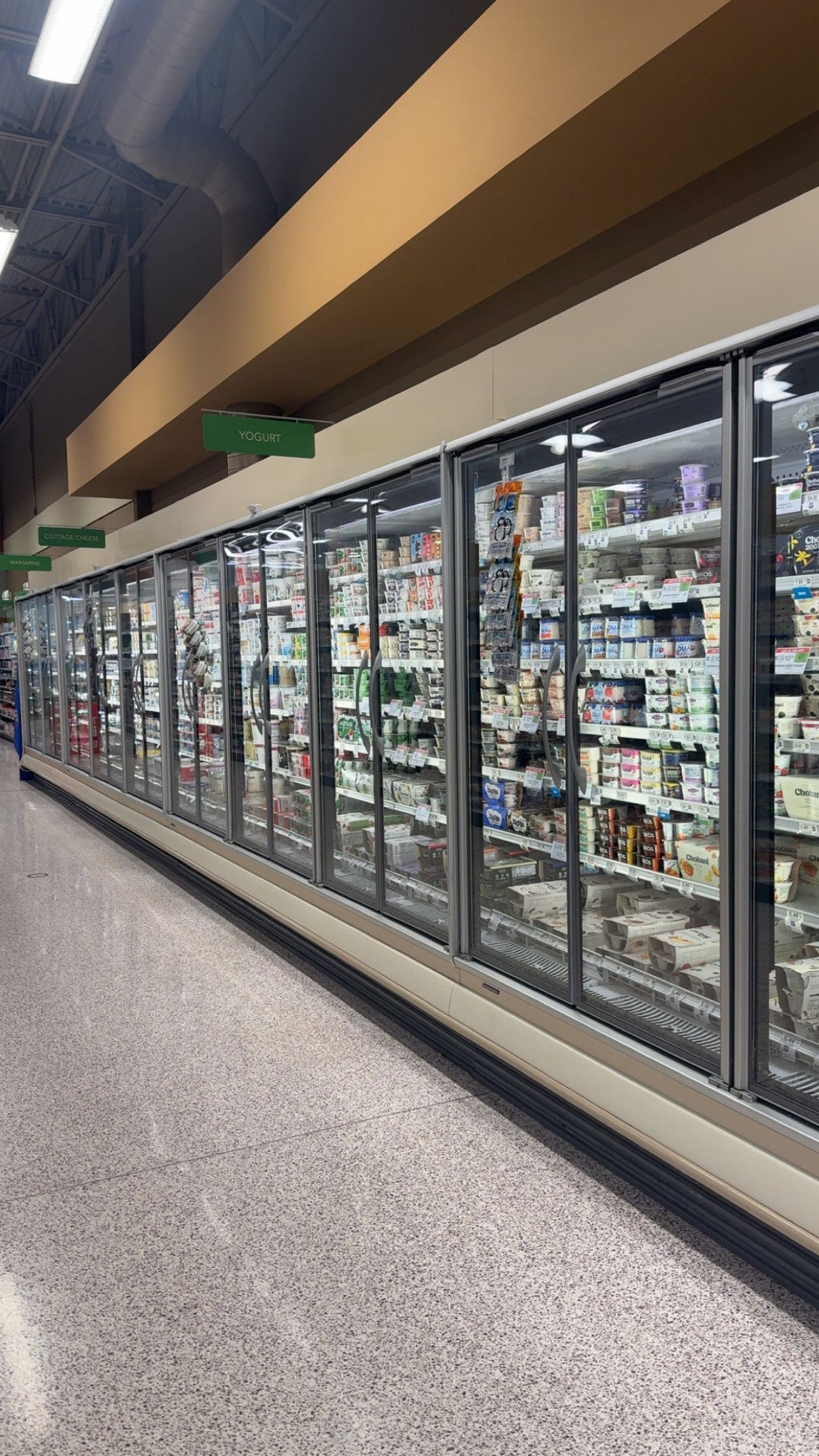 syd.shmitty snapchat image archive image