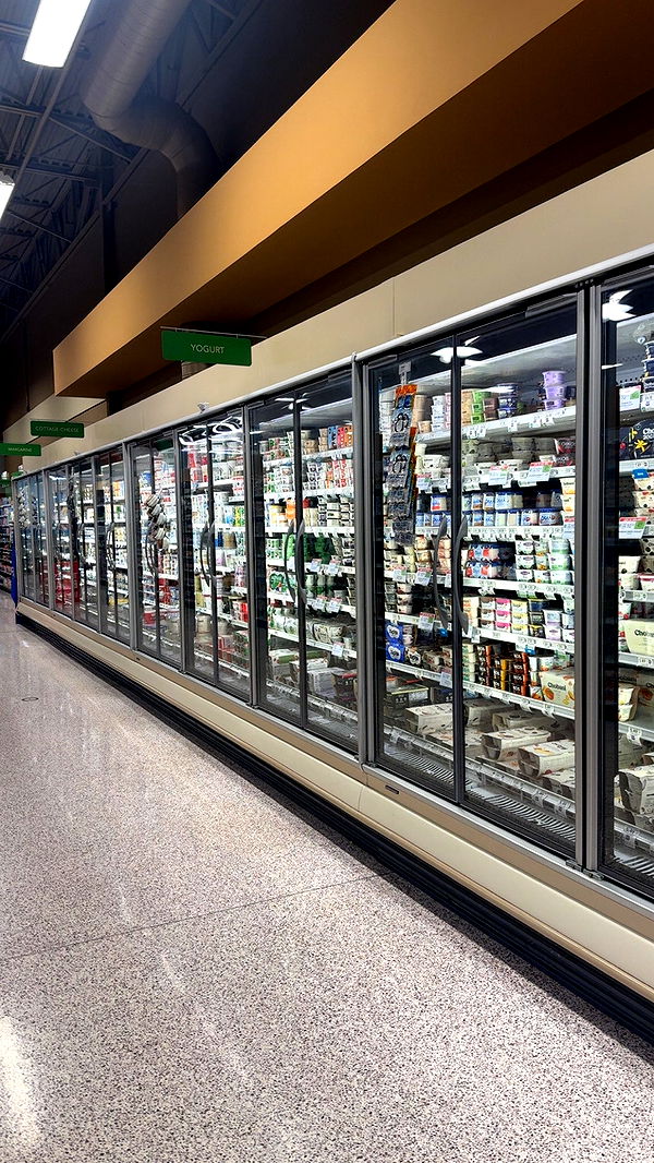 syd.shmitty image ~ Altpins