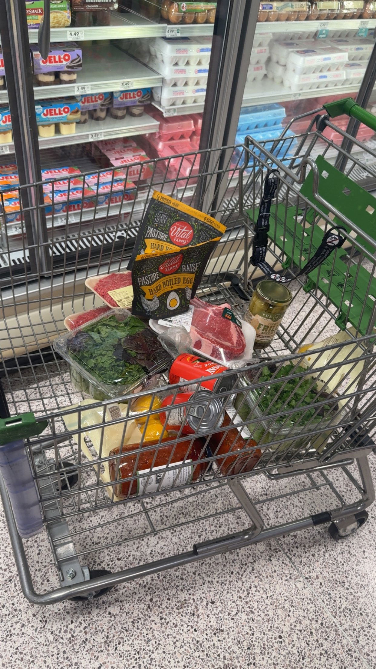 syd.shmitty snapchat image archive image