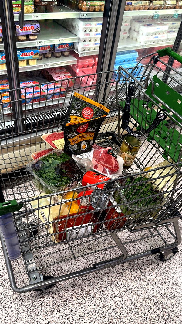 syd.shmitty image ~ Altpins