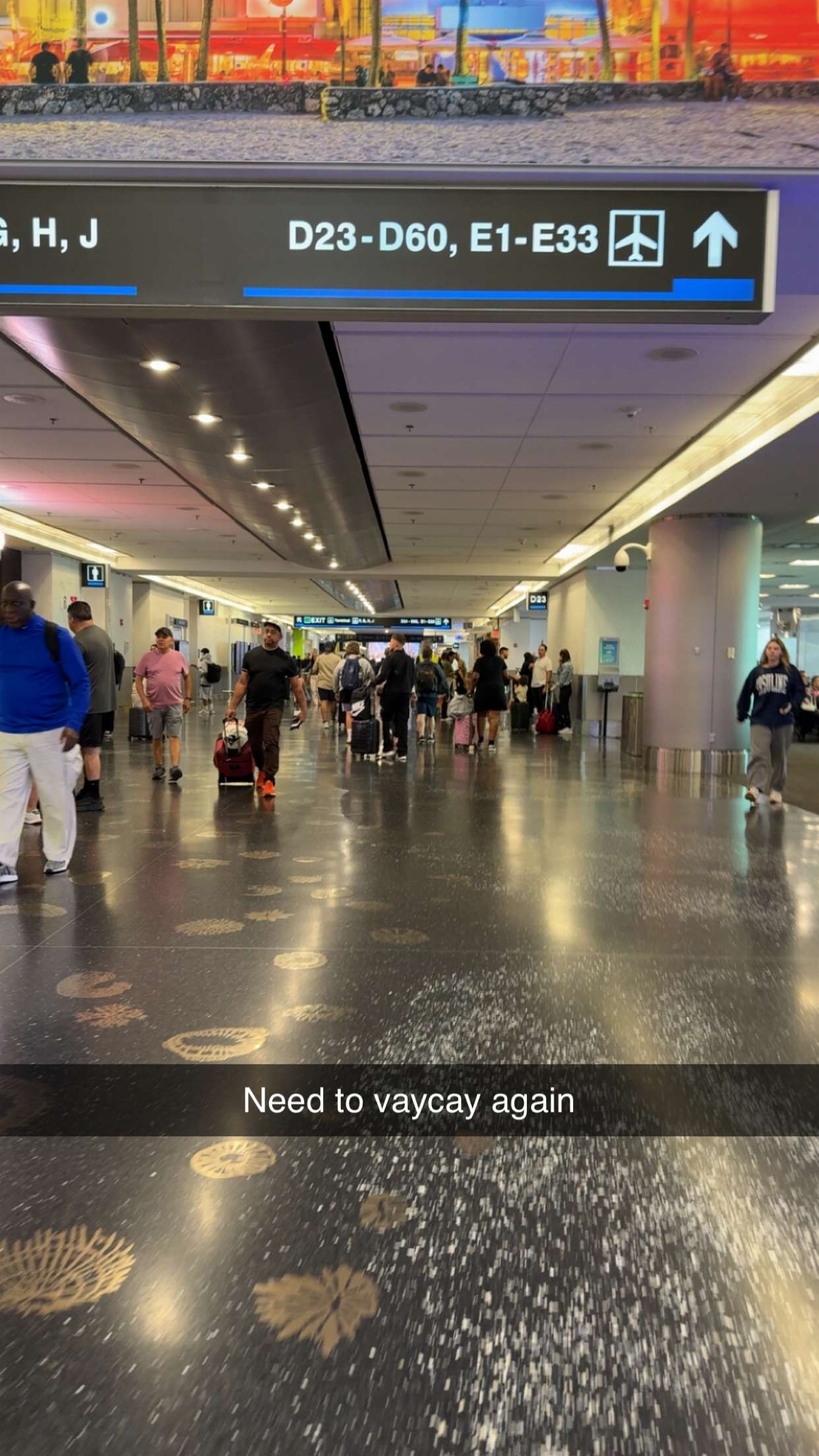 syd.shmitty snapchat image archive image