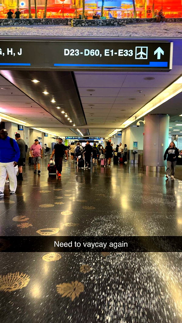 syd.shmitty image ~ Altpins