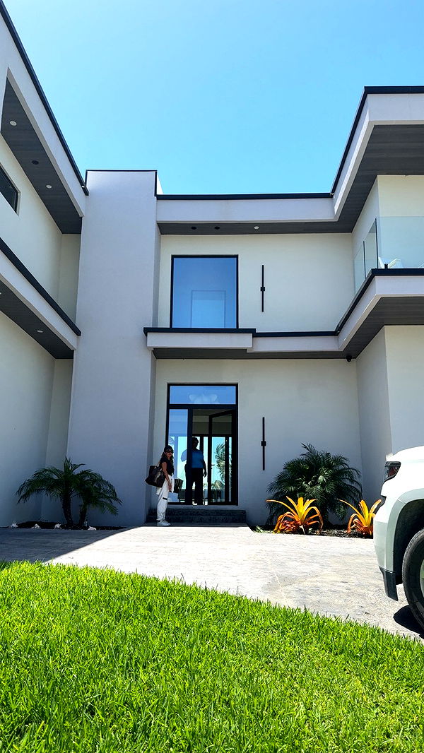 syd.shmitty image ~ Altpins