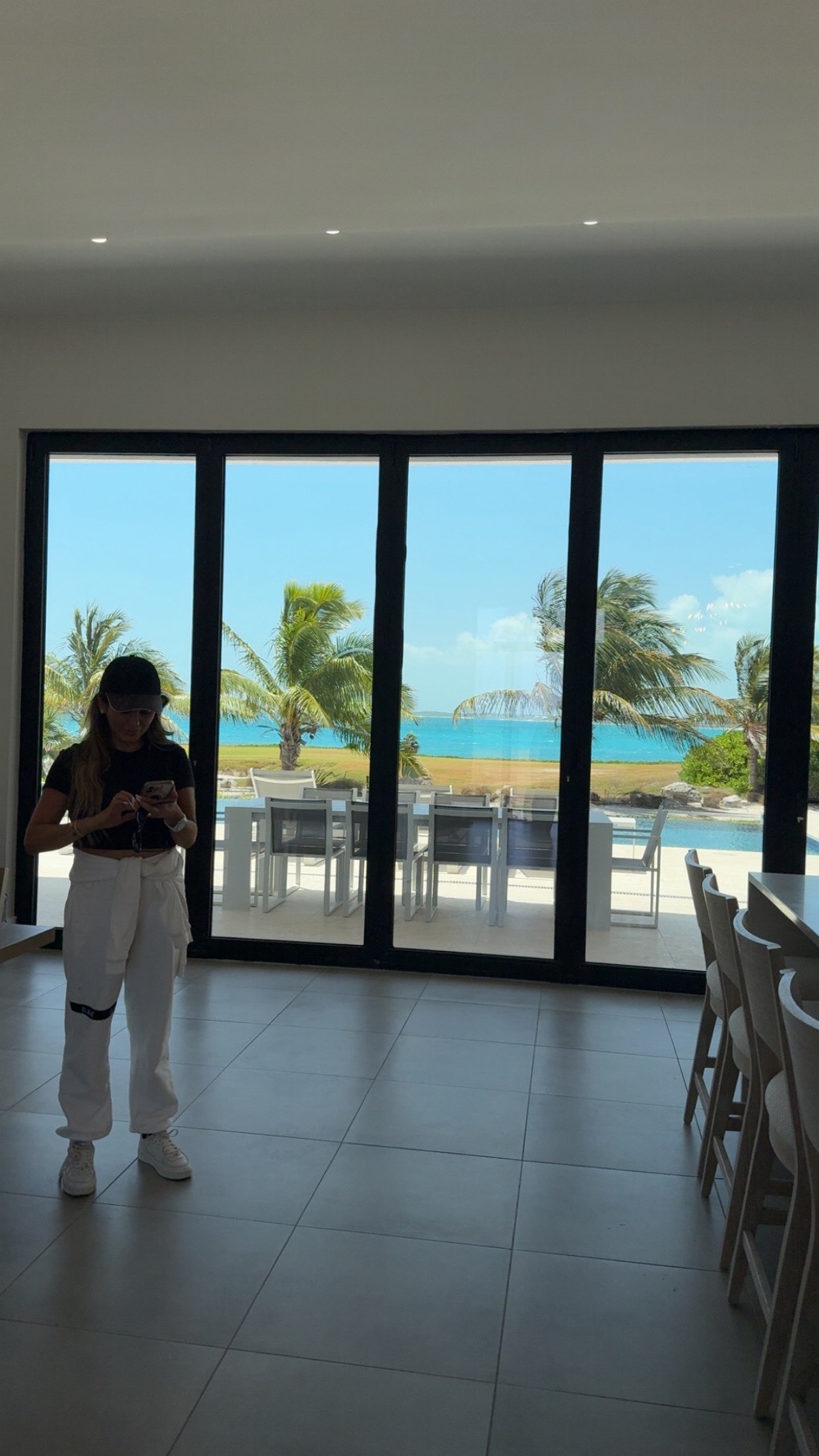 syd.shmitty snapchat image archive image