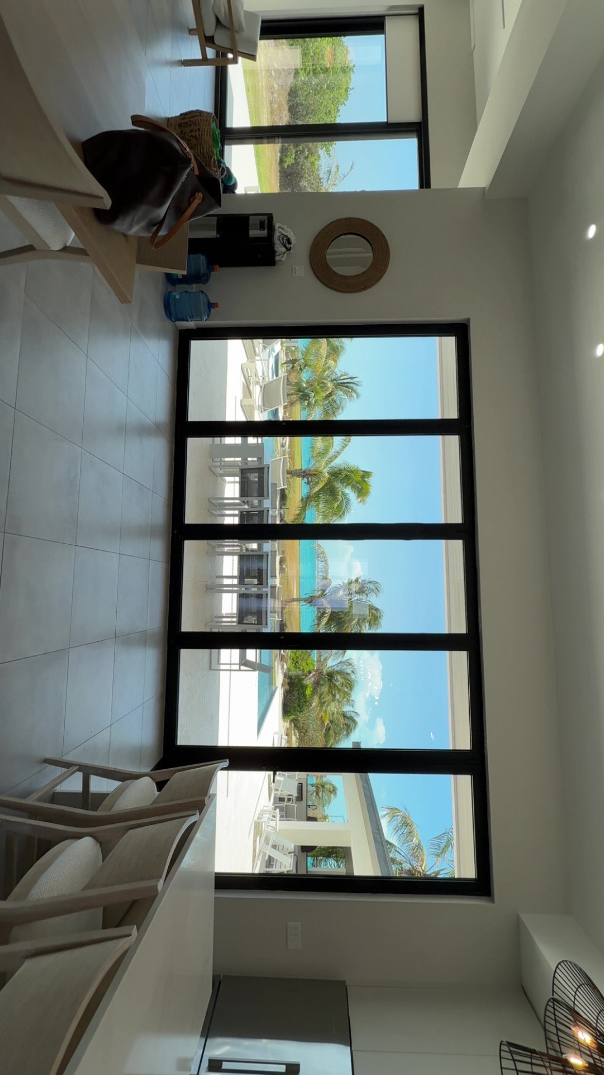 syd.shmitty snapchat image archive image