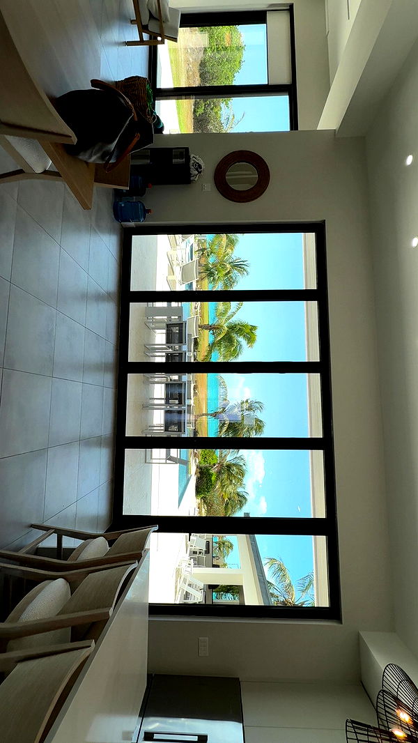 syd.shmitty image ~ Altpins