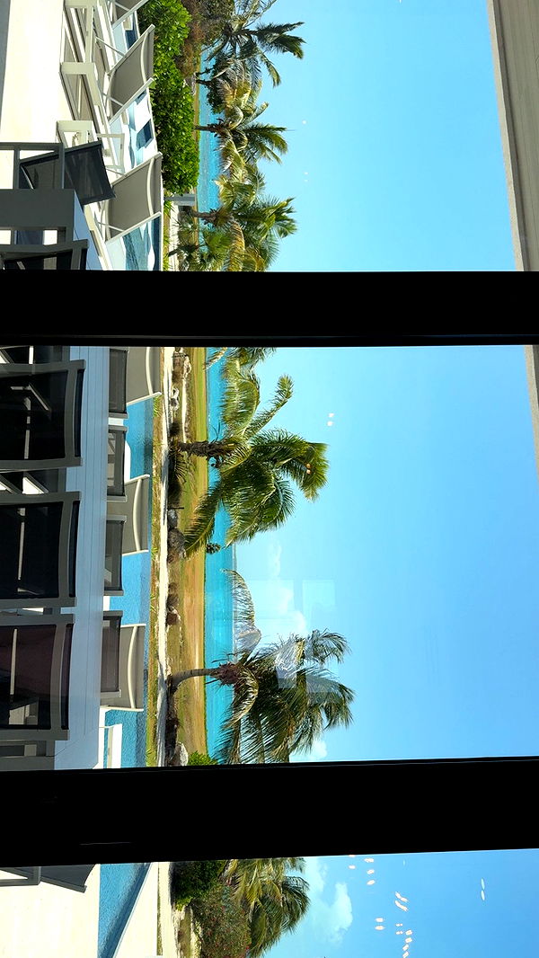 syd.shmitty image ~ Altpins