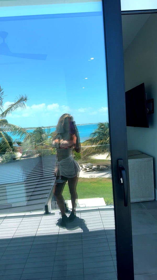 syd.shmitty image ~ Altpins