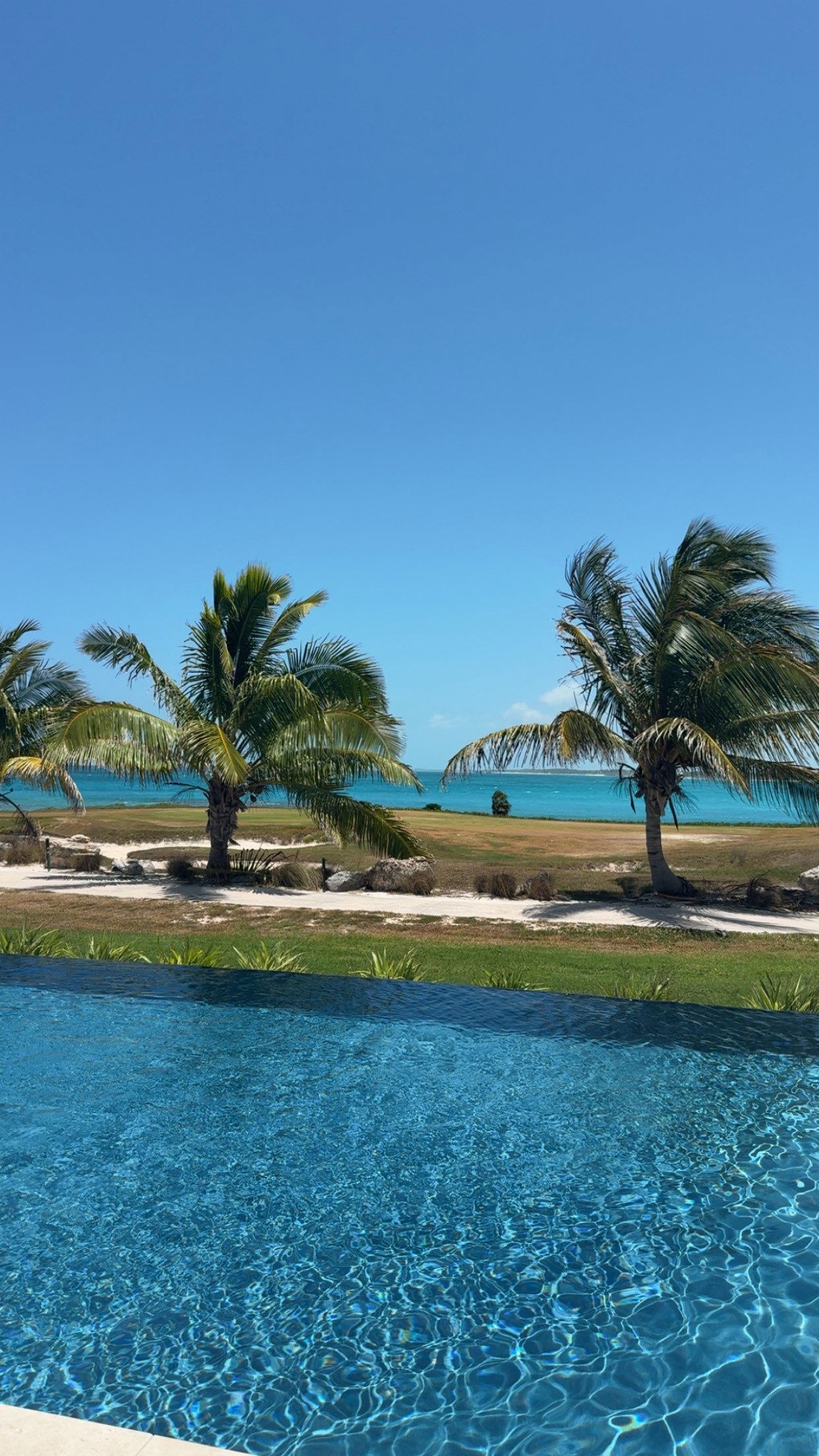 syd.shmitty snapchat image archive image