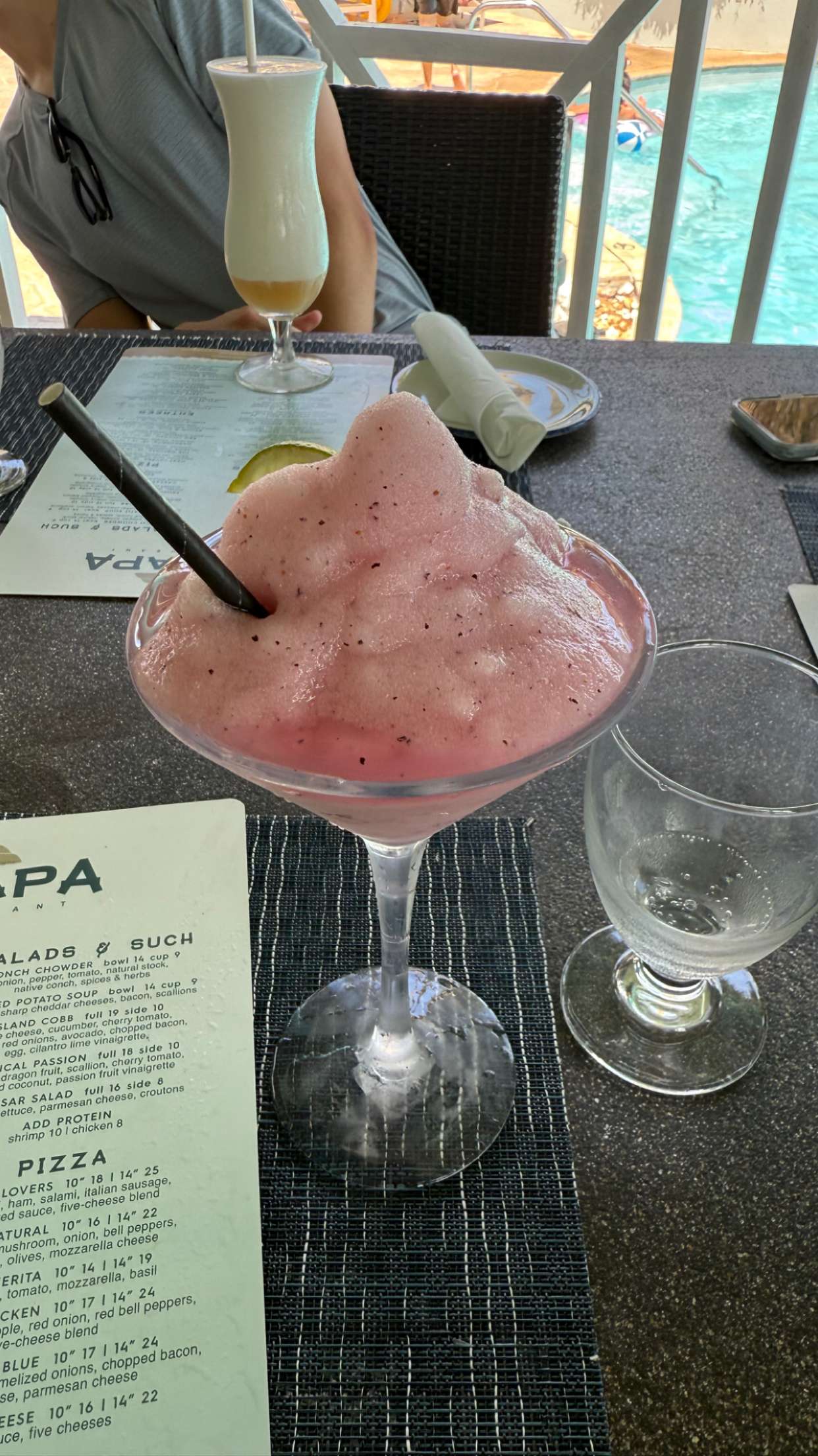 syd.shmitty snapchat image archive image