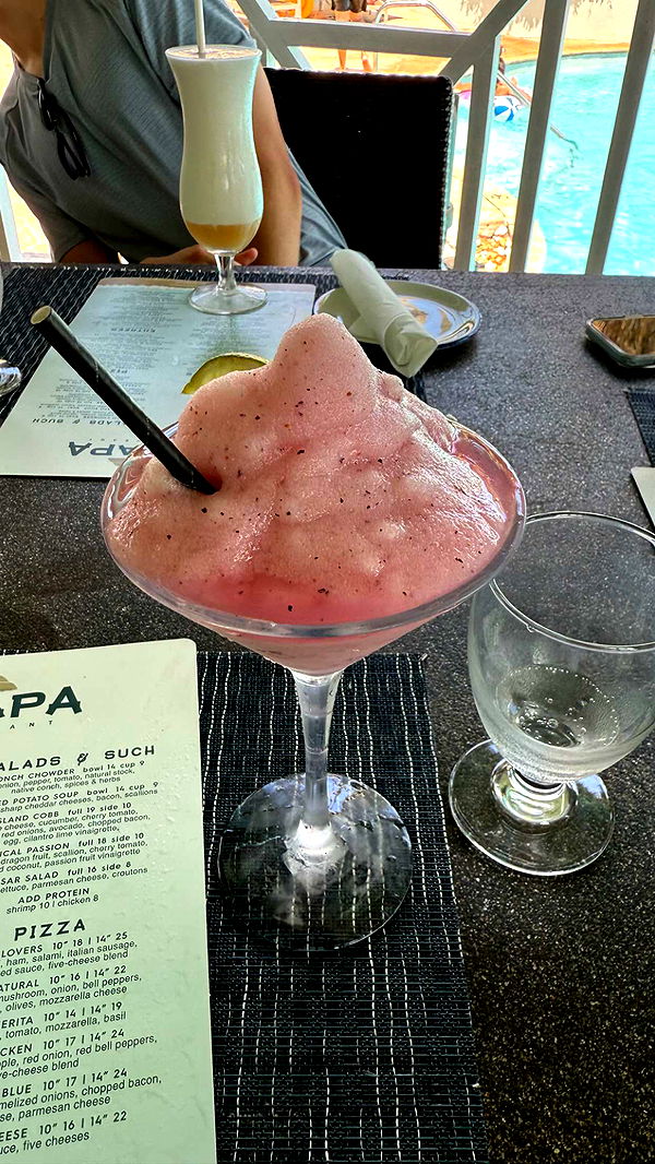 syd.shmitty image ~ Altpins