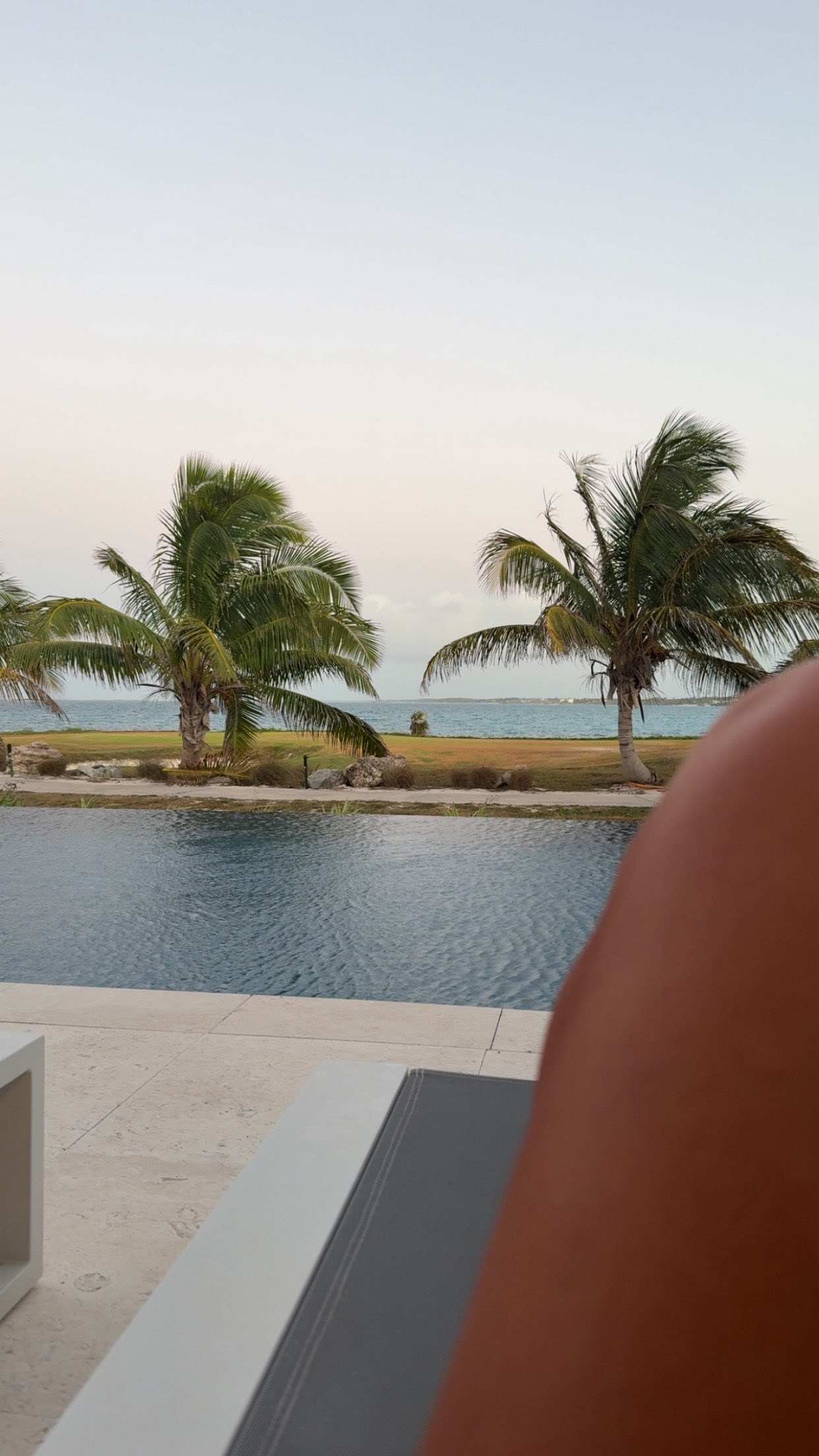 syd.shmitty snapchat image archive image