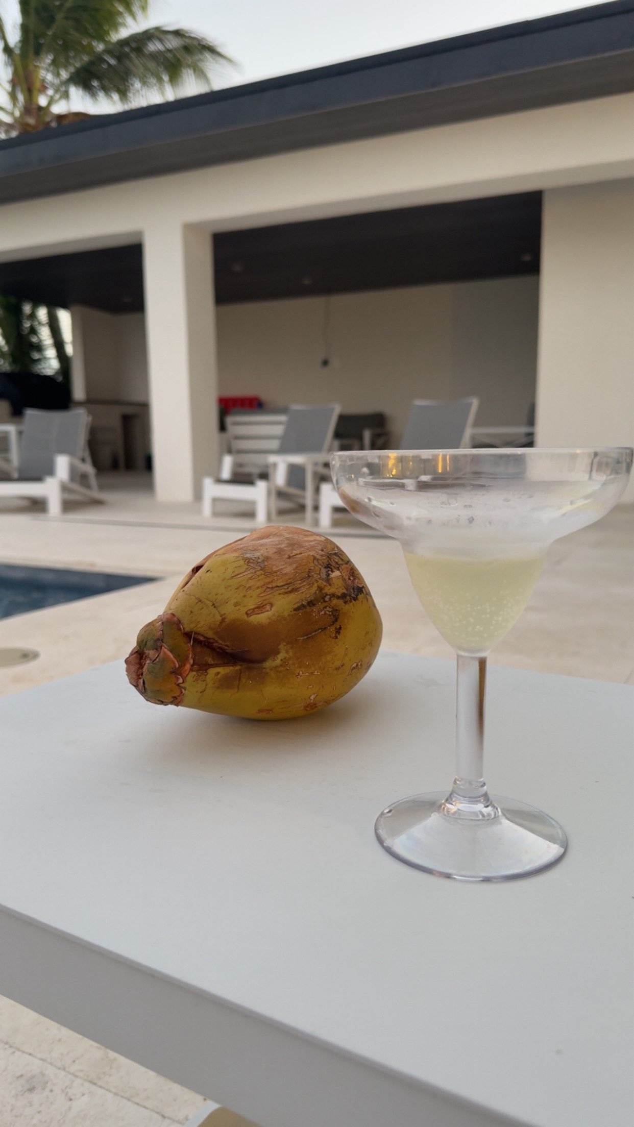 syd.shmitty snapchat image archive image