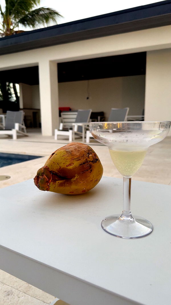 syd.shmitty image ~ Altpins