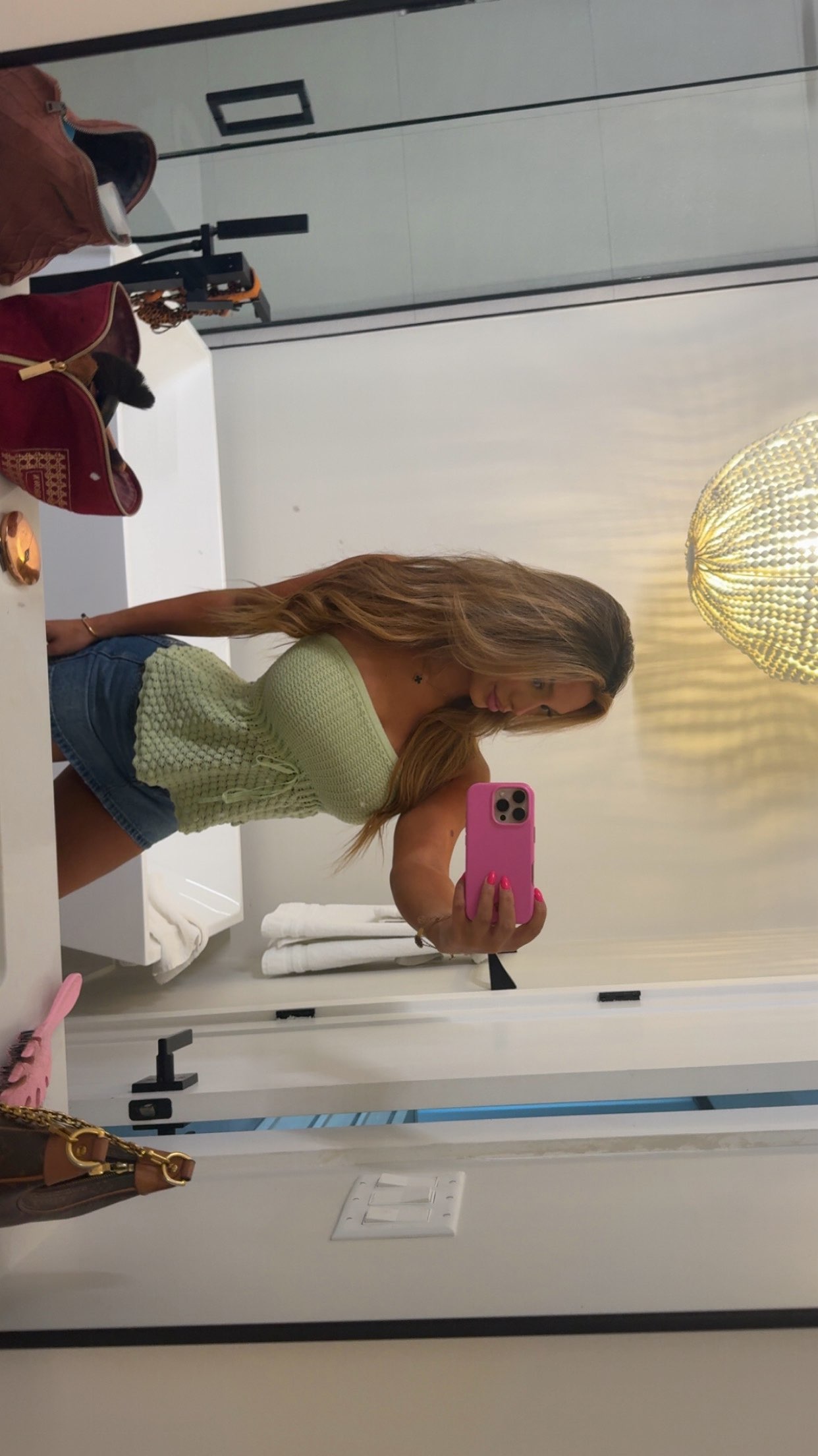 syd.shmitty snapchat image archive image