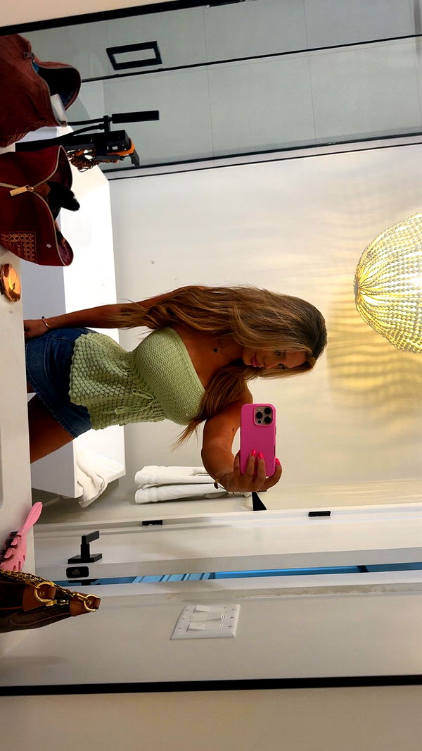 syd.shmitty image ~ Altpins