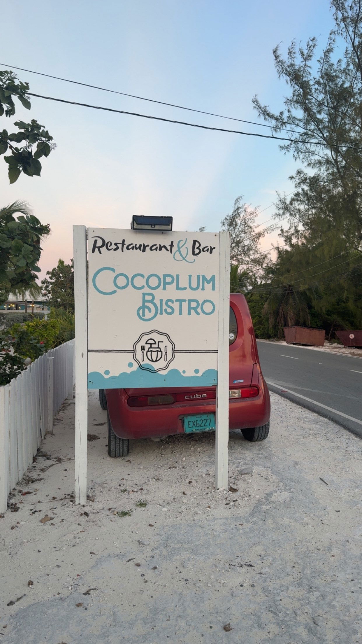 syd.shmitty snapchat image archive image