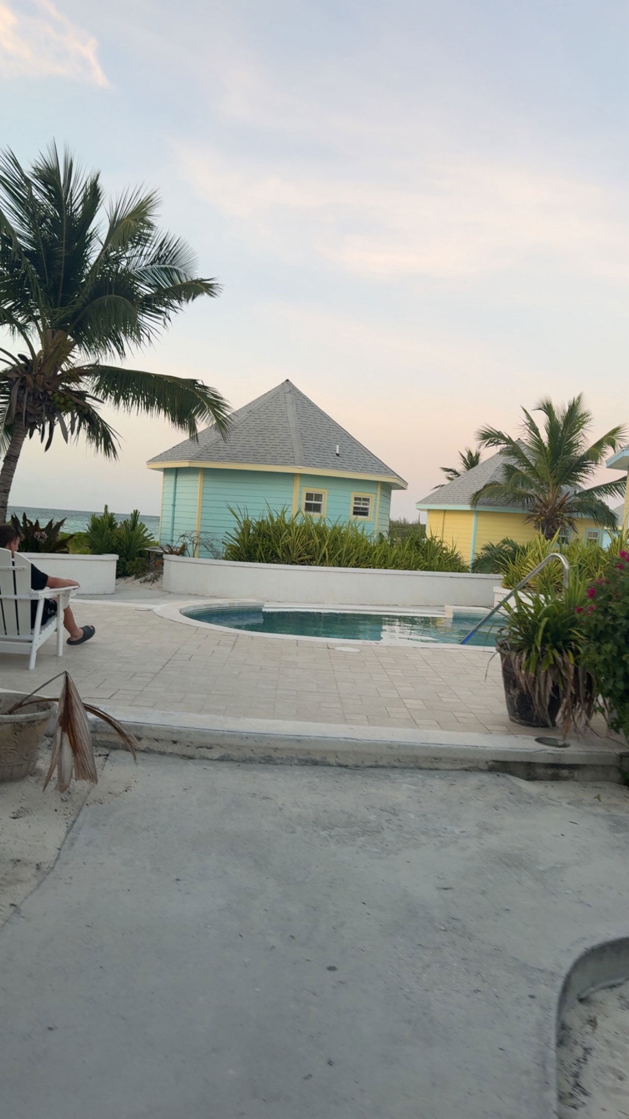 syd.shmitty snapchat image archive image