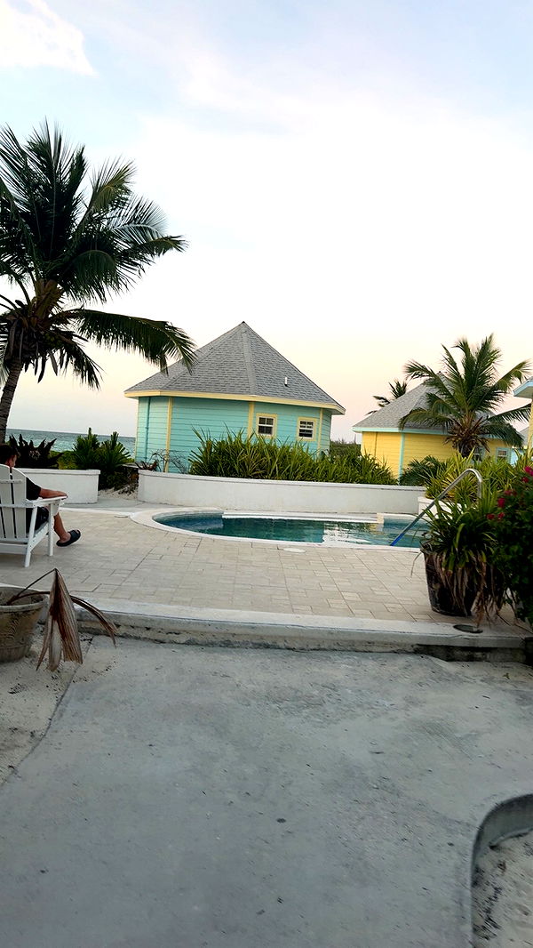 syd.shmitty image ~ Altpins