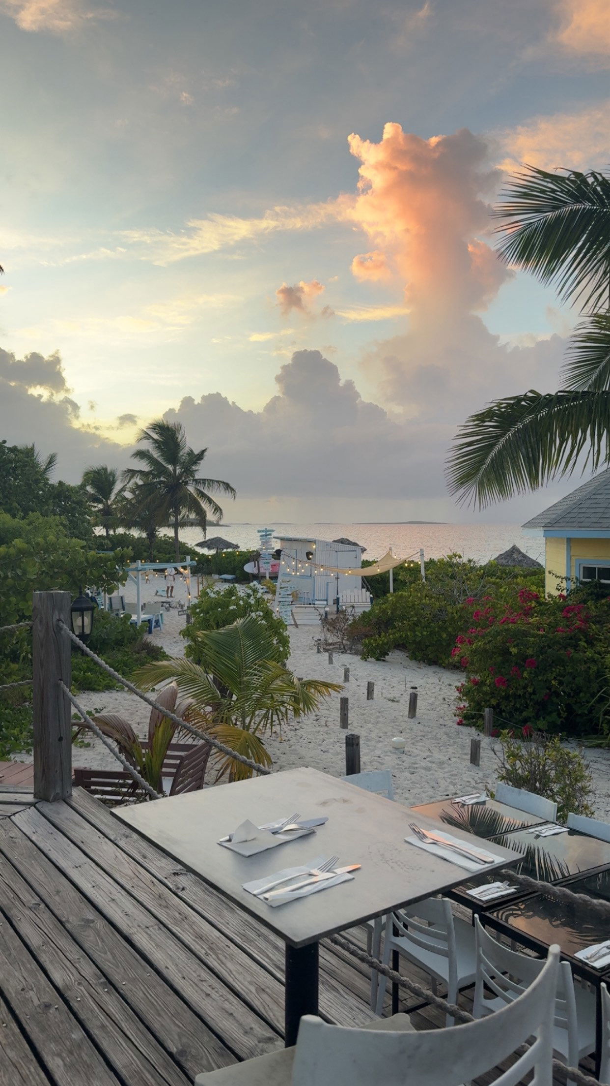 syd.shmitty snapchat image archive image