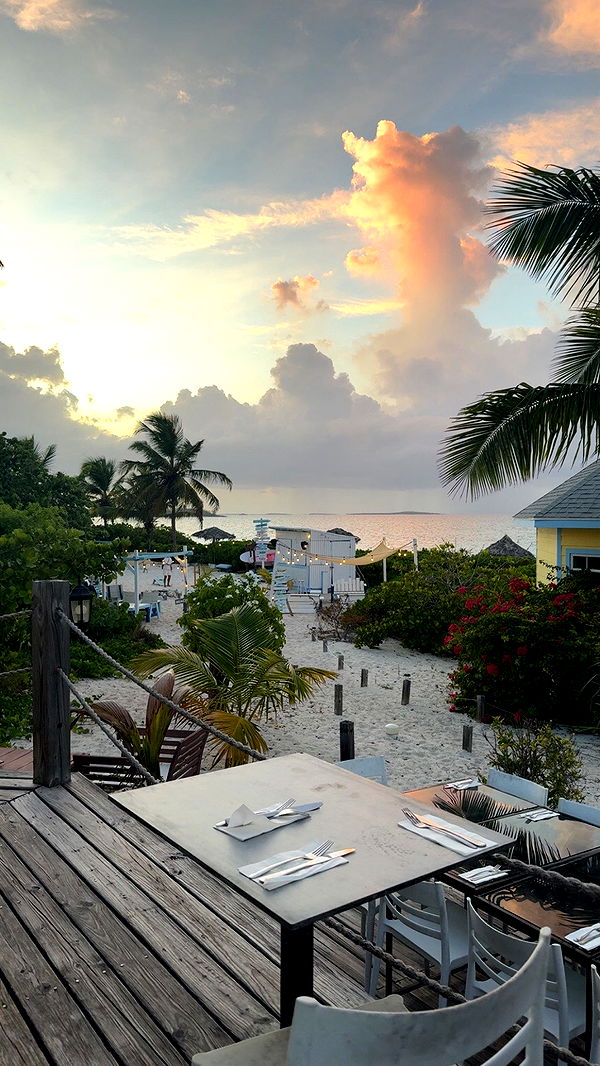 syd.shmitty image ~ Altpins