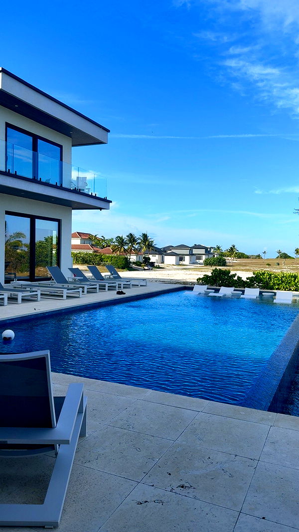 syd.shmitty image ~ Altpins