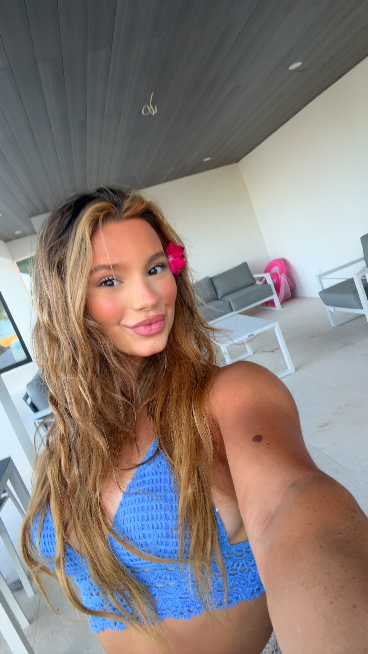 syd.shmitty snapchat image archive image