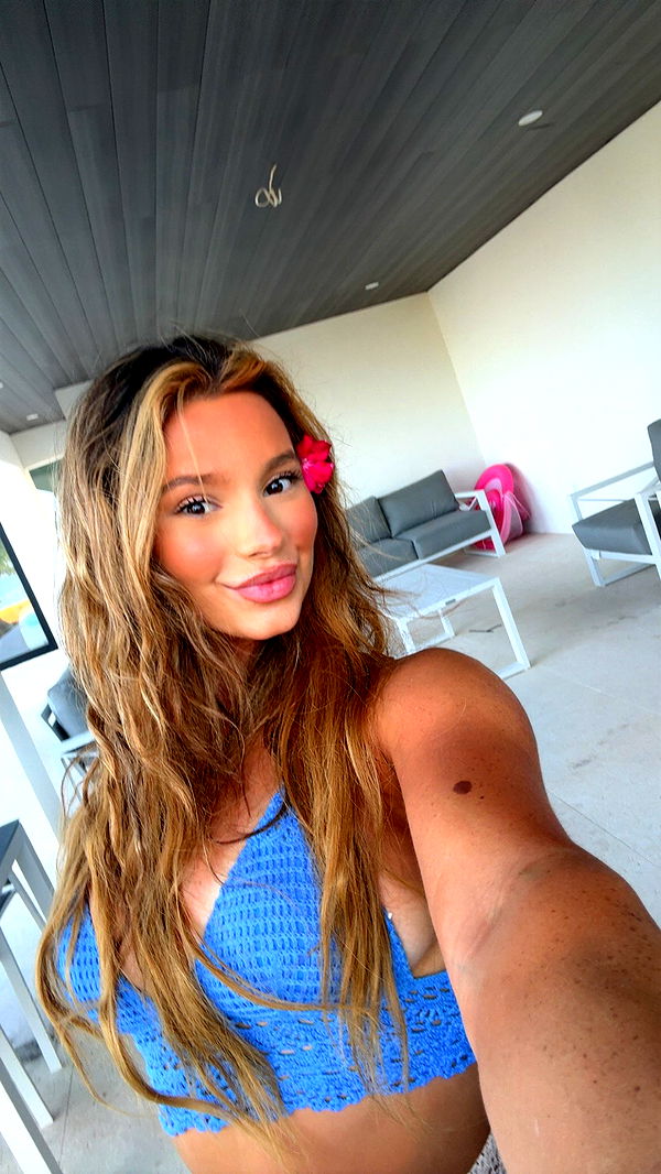 syd.shmitty image ~ Altpins