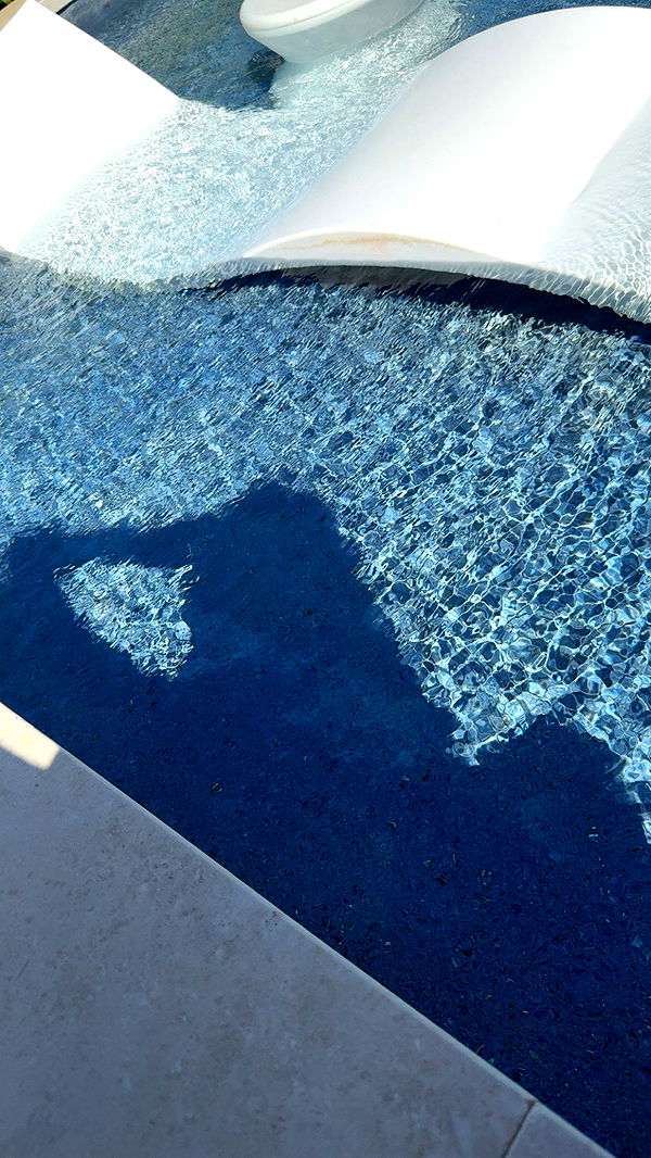 syd.shmitty image ~ Altpins