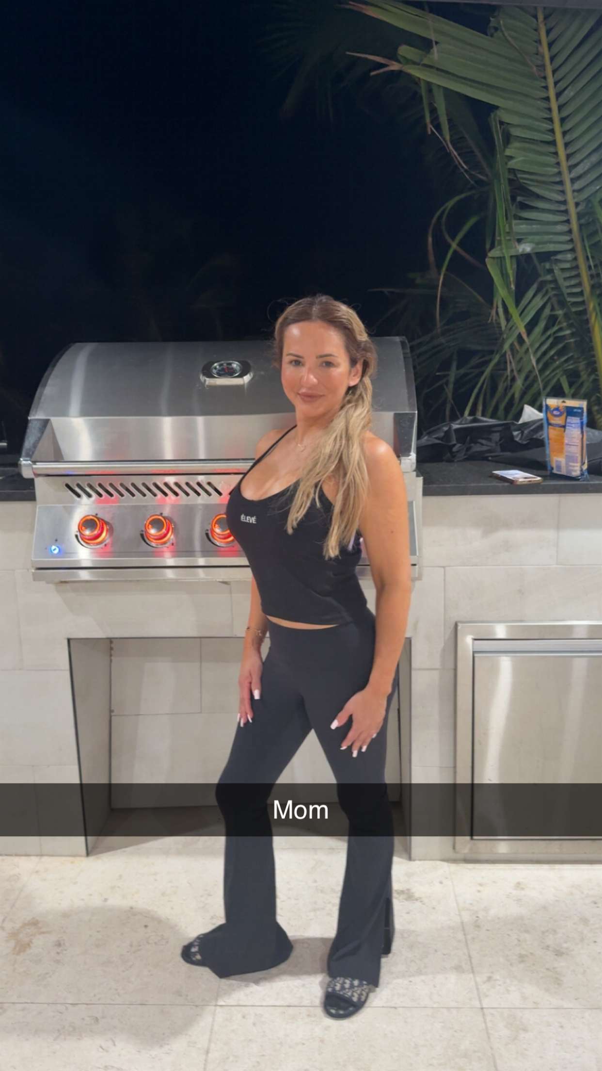 syd.shmitty snapchat image archive image