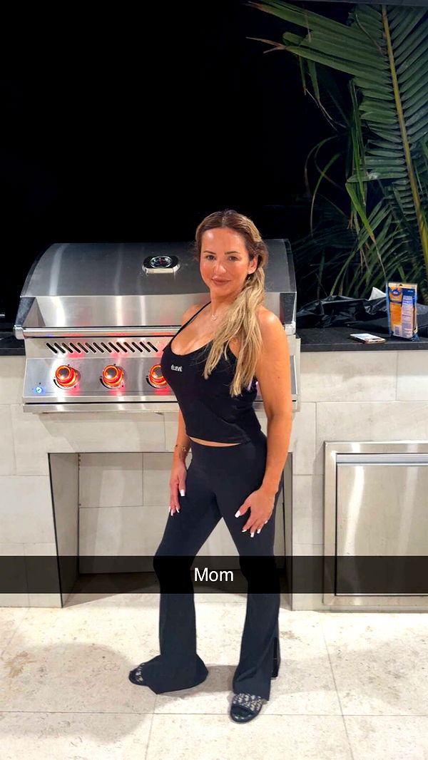 syd.shmitty image ~ Altpins